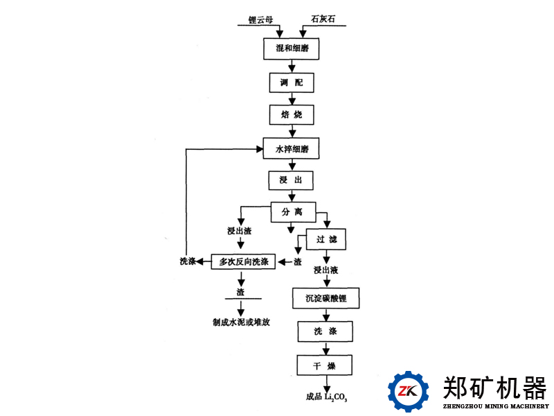 微信图片_20221105165844.jpg