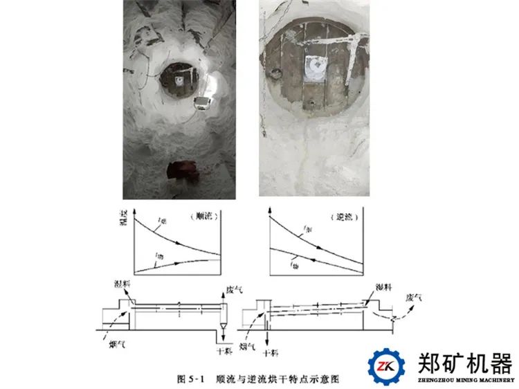 微信图片_20230420130033.jpg